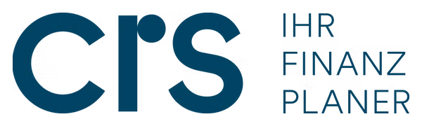 crs – Ihr Finanzplaner