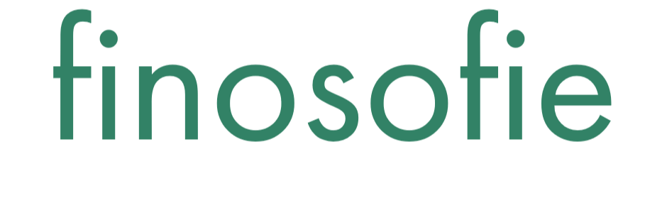 finosofie
