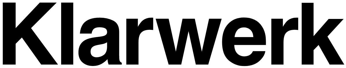 Klarwerk