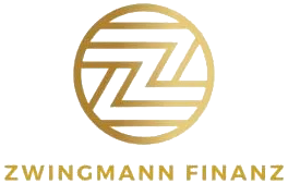 Zwingmann Finanz