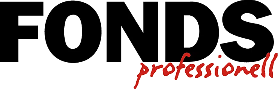 FONDS professionell
