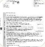 Angehängte Renteninformation 1